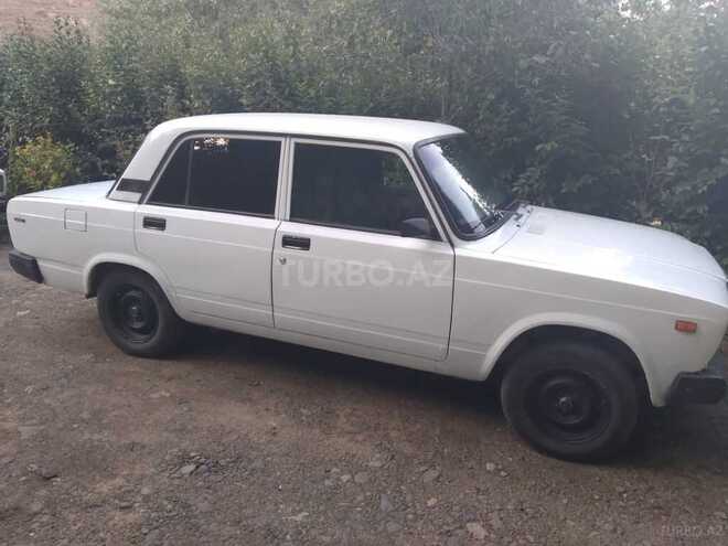 LADA (VAZ) 2107 1994, 96,000 km - 1.6 l - Bakı