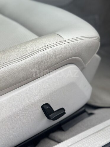 Mercedes E 220 2013, 172,000 km - 2.2 l - Bakı