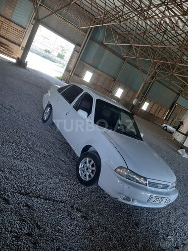 Daewoo Nexia 1998, 280,565 km - 1.5 l - Şəmkir