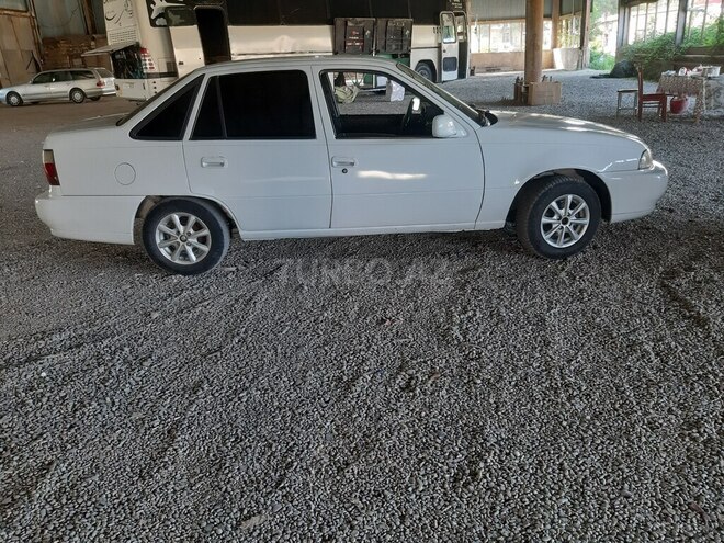 Daewoo Nexia 1998, 280,565 km - 1.5 l - Şəmkir
