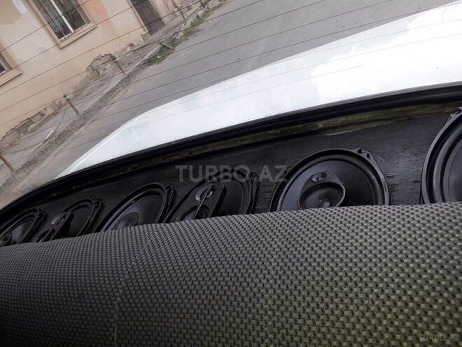 LADA (VAZ) 2107 2009, 86,000 km - 1.6 l - Bakı