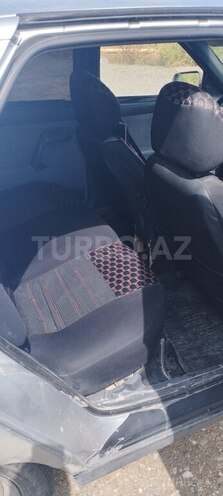 LADA (VAZ) 2112 2002, 300,000 km - 1.5 l - Bakı