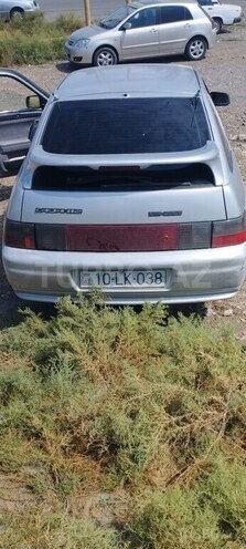 LADA (VAZ) 2112 2002, 300,000 km - 1.5 l - Bakı