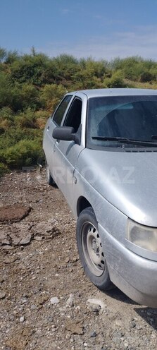 LADA (VAZ) 2112 2002, 300,000 km - 1.5 l - Bakı