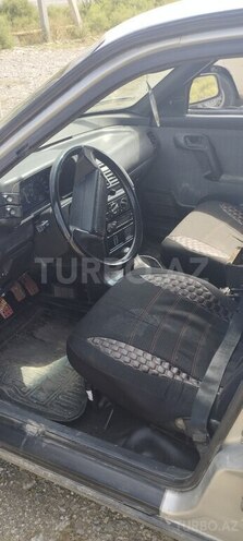 LADA (VAZ) 2112 2002, 300,000 km - 1.5 l - Bakı