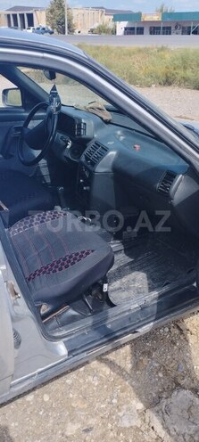 LADA (VAZ) 2112 2002, 300,000 km - 1.5 l - Bakı