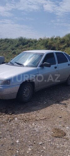 LADA (VAZ) 2112 2002, 300,000 km - 1.5 l - Bakı