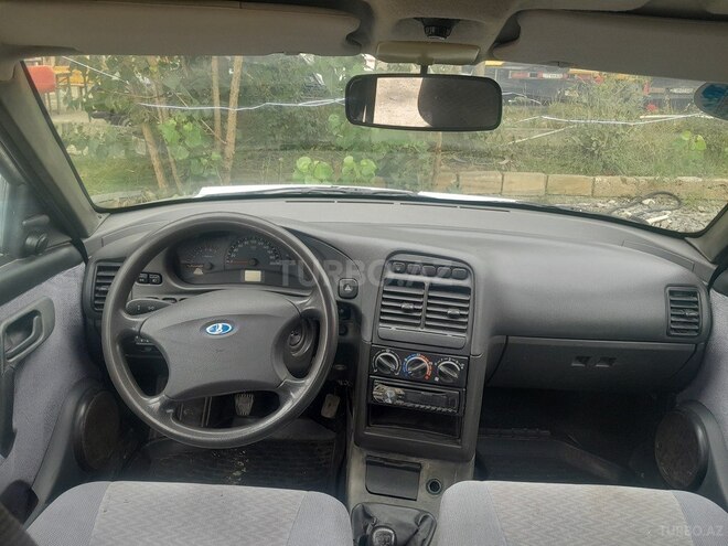 LADA (VAZ) 2112 2007, 157,000 km - 1.6 l - Xaçmaz