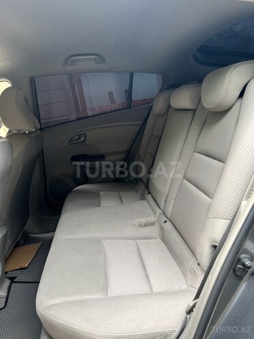 Honda Insight 2011, 229,000 km - 1.3 l - Bakı