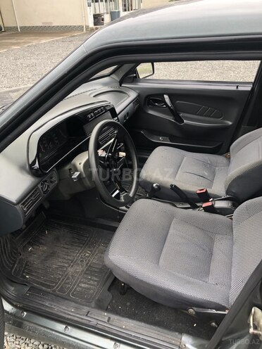 LADA (VAZ) 2115 2011, 247,000 km - 1.5 л - Lənkəran