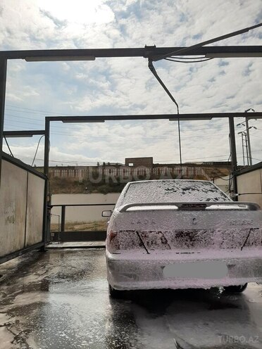 LADA (VAZ) 2115 2009, 285,885 km - 1.5 l - Bakı