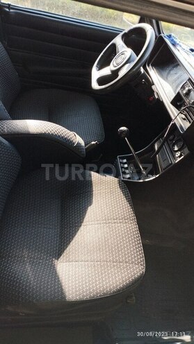 LADA (VAZ) 2107 2005, 10,050 km - 1.6 l - Bakı