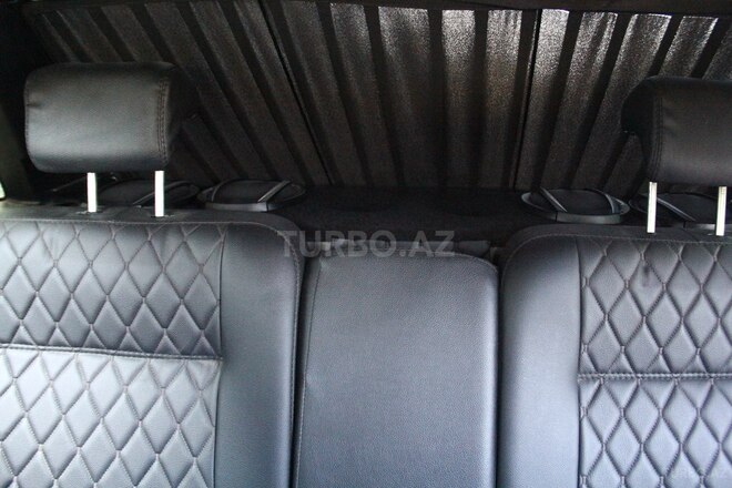 LADA (VAZ) Priora 2015, 128,000 km - 1.6 l - Bakı