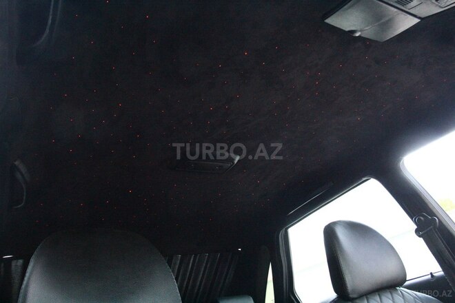 LADA (VAZ) Priora 2015, 128,000 km - 1.6 l - Bakı