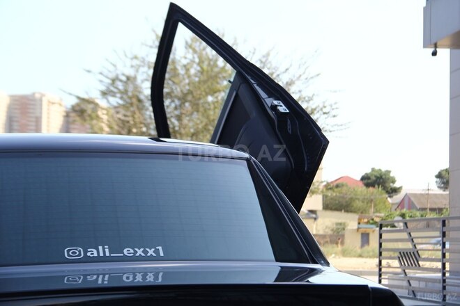 LADA (VAZ) Priora 2015, 128,000 km - 1.6 l - Bakı