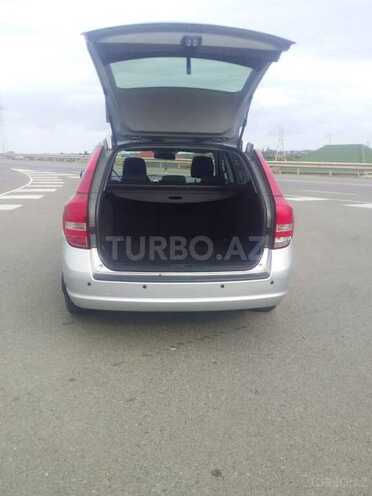 Kia Ceed 2010, 179,840 km - 1.6 l - Lənkəran