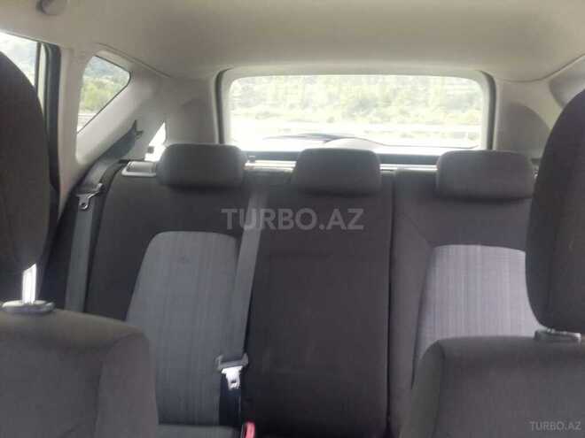Kia Ceed 2010, 179,840 km - 1.6 l - Lənkəran