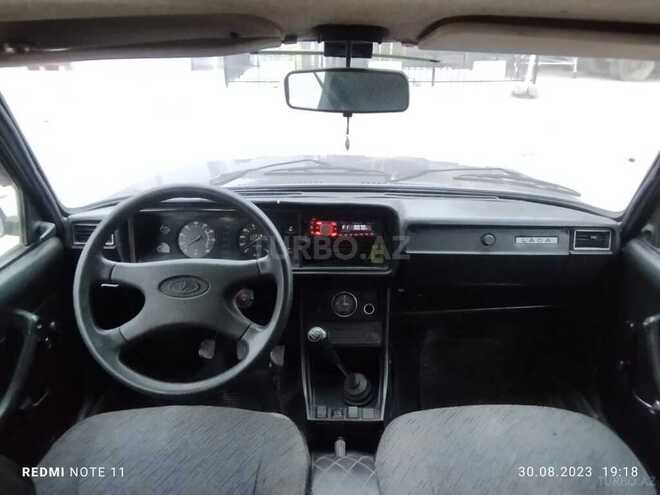 LADA (VAZ) 2107 2000, 325,000 km - 1.6 l - Sumqayıt