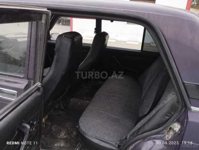 LADA (VAZ) 2107 2000, 325,000 km - 1.6 l - Sumqayıt