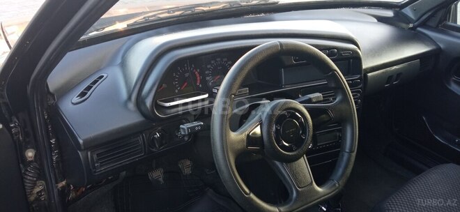 LADA (VAZ) 2115 2012, 265,000 km - 1.6 l - Bakı