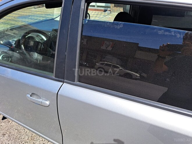 Nissan Note 2007, 20,000 km - 1.5 l - Bakı