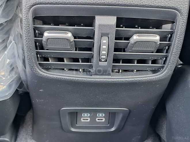 Toyota Corolla 2023, 0 km - 1.8 l - Bakı