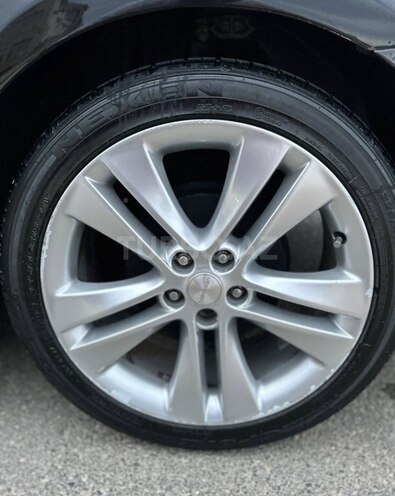 Chevrolet Cruze 2016, 156,000 km - 1.4 l - Bakı
