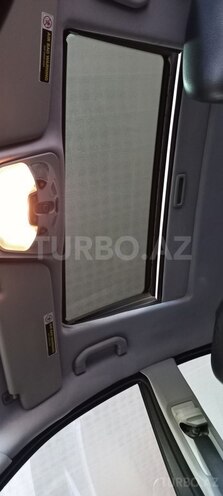 Mercedes C 250 2006, 150,000 km - 2.5 л - Bakı