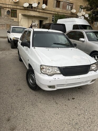 Saipa 132 2013, 290,000 km - 1.3 л - Bakı