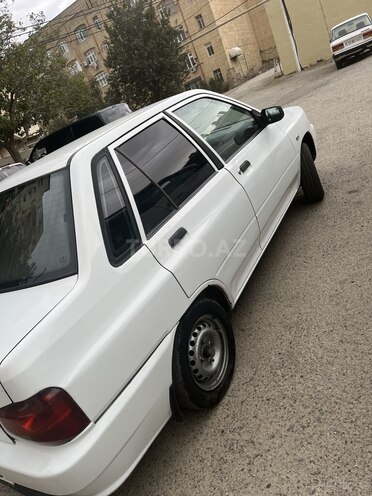 Saipa 132 2013, 290,000 km - 1.3 л - Bakı