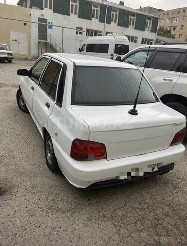 Saipa 132 2013, 290,000 km - 1.3 л - Bakı