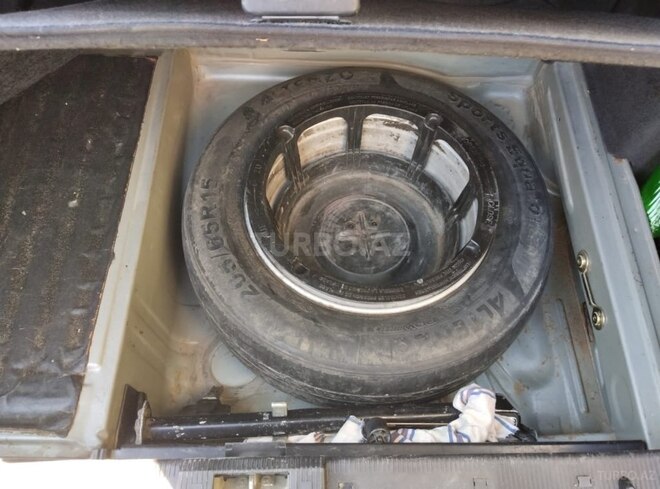 Mercedes E 230 1997, 380,000 km - 2.3 л - Bakı