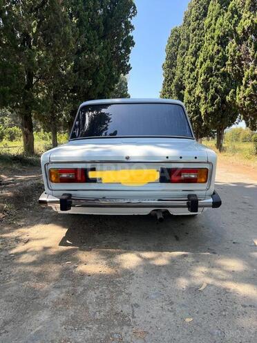 LADA (VAZ) 2106 2004, 46,822 km - 1.5 л - Lənkəran