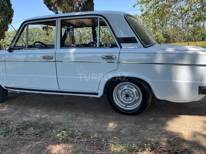 LADA (VAZ) 2106 2004, 46,822 km - 1.5 л - Lənkəran