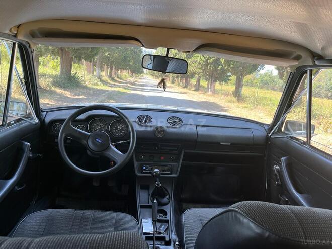 LADA (VAZ) 2106 2004, 46,822 km - 1.5 л - Lənkəran