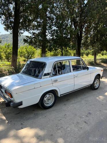 LADA (VAZ) 2106 2004, 46,822 km - 1.5 л - Lənkəran