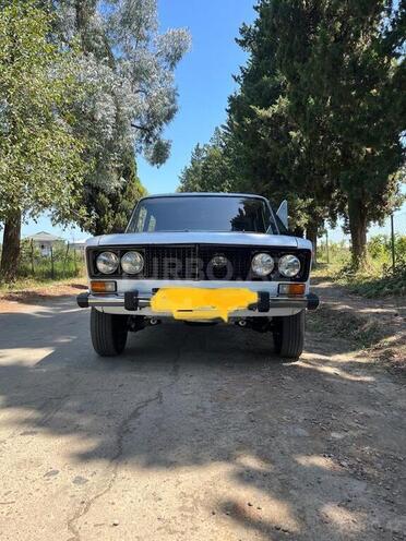 LADA (VAZ) 2106 2004, 46,822 km - 1.5 л - Lənkəran