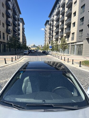 Hyundai Sonata 2011, 131,655 km - 2.0 л - Bakı