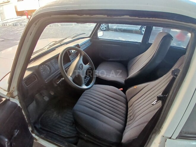 LADA (VAZ) 2107 2005, 92,000 km - 1.6 l - Bakı