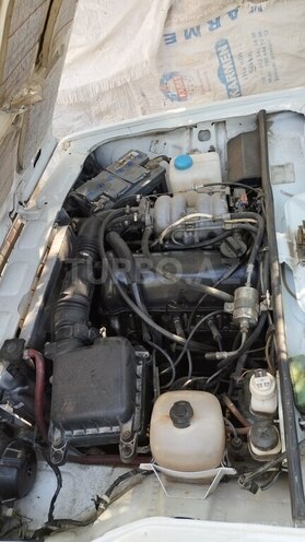 LADA (VAZ) 2107 2008, 59,000 km - 1.6 l - Beyləqan