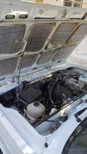 LADA (VAZ) 2107 2008, 59,000 km - 1.6 l - Beyləqan