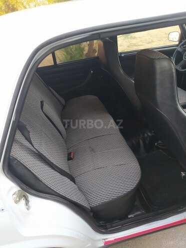 LADA (VAZ) 2107 2006, 64,000 km - 1.6 l - Bakı
