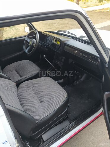 LADA (VAZ) 2107 2006, 64,000 km - 1.6 l - Bakı