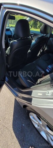 Hyundai Elantra 2012, 321,869 km - 1.8 l - Bakı