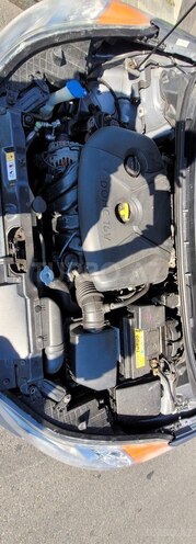 Hyundai Elantra 2012, 321,869 km - 1.8 l - Bakı