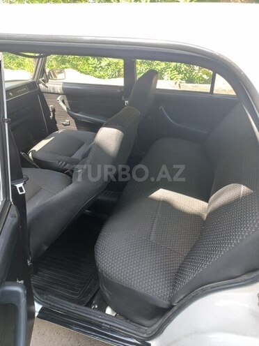 LADA (VAZ) 2107 2007, 90,000 km - 1.6 l - Bakı