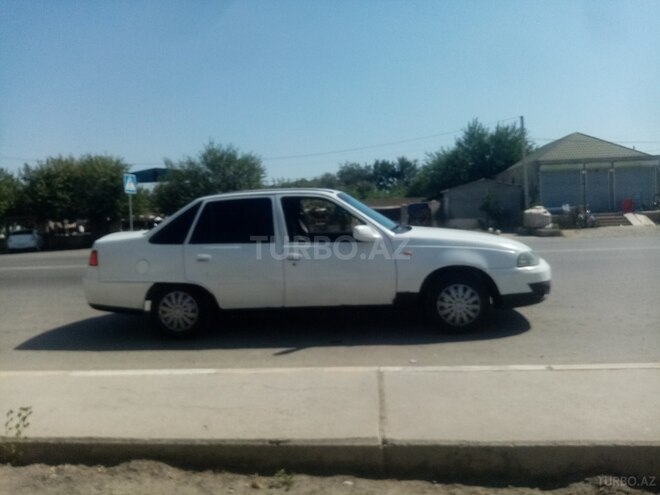 Daewoo Nexia 2008, 500,000 km - 1.5 l - Sabirabad