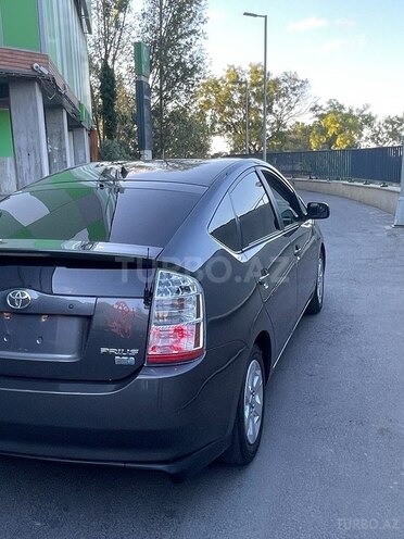 Toyota Prius 2007, 283,000 km - 1.5 l - Bakı