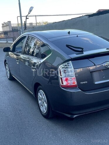 Toyota Prius 2007, 283,000 km - 1.5 l - Bakı