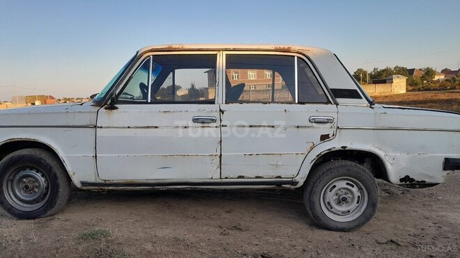 LADA (VAZ) 2106 1990, 200,000 km - 1.6 л - Masallı
